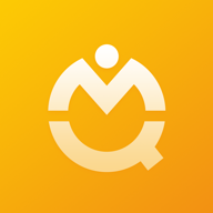 ȫ���Ҹ���APP5.11.13 �ٷ���