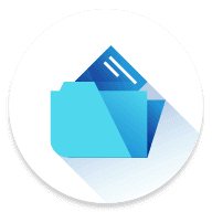 流舟文件v1.5.0安卓最新版