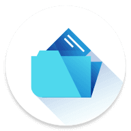�����ļ��ļ���������v1.8.7.0 ��׿���°�