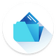 �����ļ��ļ���������v1.8.8.1 ��׿���°�