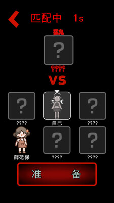�͹���������ģʽ��ͼ1