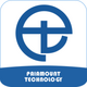 �ɹڿƼ�app1.0.1���°�