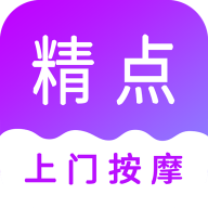 �������Ű�Ħ1.8.4��׿���°�
