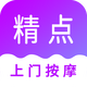 �������Ű�Ħ1.8.4��׿���°�