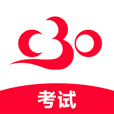 c30����app1.0.3���°�