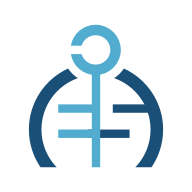 �����ǻ۽���app2.0.4��׿��