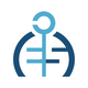 �����ǻ۽���app2.0.4��׿��