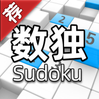 ȫ����������2.36���°�