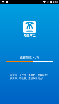 ���������������ͼ4
