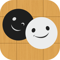 ����Χ��app10.7.2���°�