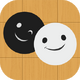 ����Χ��app10.7.2���°�
