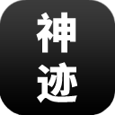 ½����r����1.3 ���޽�Ұ�