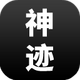 ½����r����1.3 ���޽�Ұ�