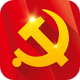 ֧��������׿V4.4.6�ֻ���