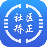 �ڽ�ͨapp���°�v2.0.1�ٷ����°�