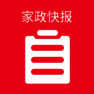 �����챨app1.1.6���°�
