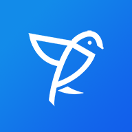 探客鸟app