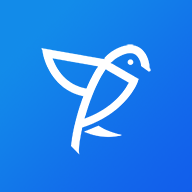 ̽����app1.0.0���°�