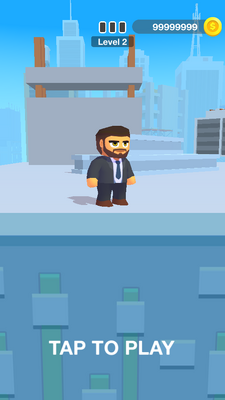 ���ֶԾ����޽�Ұ��ͼ3