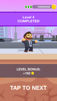 ���ֶԾ����޽�Ұ��ͼ0