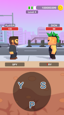 ���ֶԾ����޽�Ұ��ͼ1