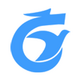 �и���app2.5.15 ���°�