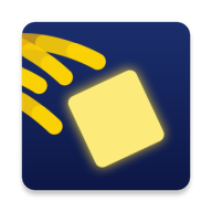 Impossible Game 2����1.0.0 ��׿���°�