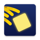 Impossible Game 2����1.0.0 ��׿���°�