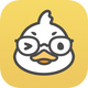 ��Ѽ����2.3.0��׿��