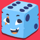 ���ӵ��³ǰ�׿������(Dicey Dungeons)v2.1.0 �����⸶�Ѱ�