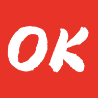 OK־Ը1.0.0ֻ°