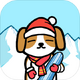 ���ﻬѩ������1.0.12 ��׿��
