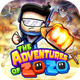 �������ռ�(Adventure of Zozo)0.0.4 ��׿���°�