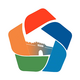 �żҿ�����app��֤v1.1.43 �ٷ����°�