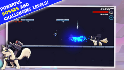 �������ռ�(Adventure of Zozo)��ͼ0