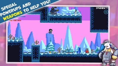 �������ռ�(Adventure of Zozo)��ͼ1