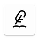 ֽ����ժapp4.8.5 ���°�