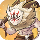 ԭħ�ٻ�ʦ��Ϸ1.0 ���°�