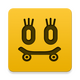 ����V1.3.09��׿���°�
