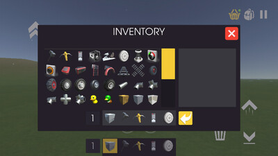 Evertech Sandbox���ν�ͼ1