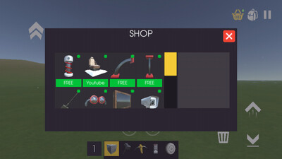 Evertech Sandbox���ν�ͼ0