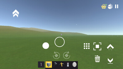 Evertech Sandbox���ν�ͼ2
