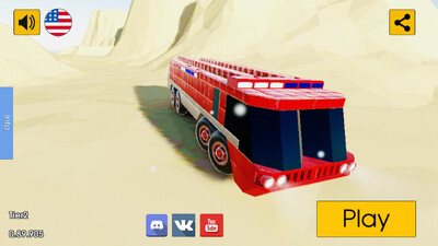 Evertech Sandbox���ν�ͼ3