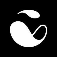 �кͽ����ܼ�appv3.0.5 ���°�