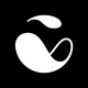 �кͽ����ܼ�appv3.0.5 ���°�