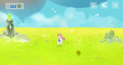 ���������׿���ͼ2