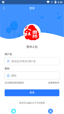 ��������app��׿���ͼ0