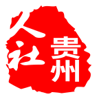 ��������app��׿��1.7.4���°�