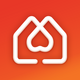 ����app1.1.1���°�