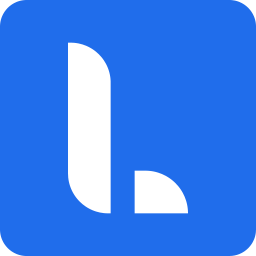 ����ʵ����app1.0.0���°�